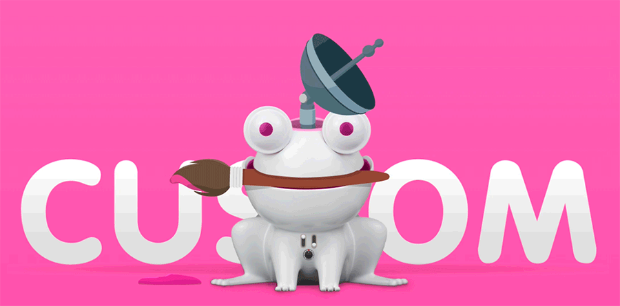 wyplay website 2017 animation 0