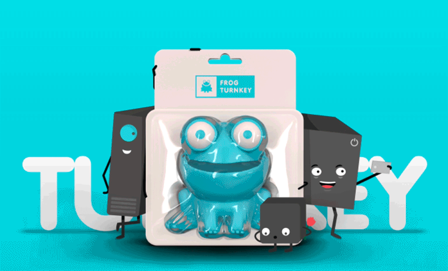 wyplay website 2017 animation 1