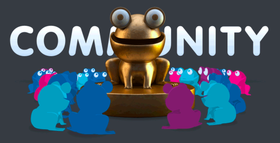 wyplay website 2017 animation 2