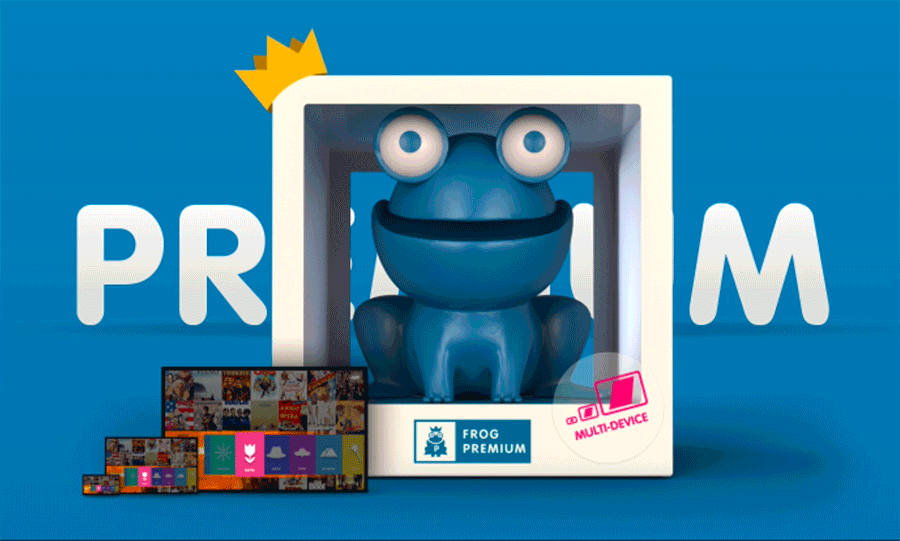 wyplay website 2017 animation 3