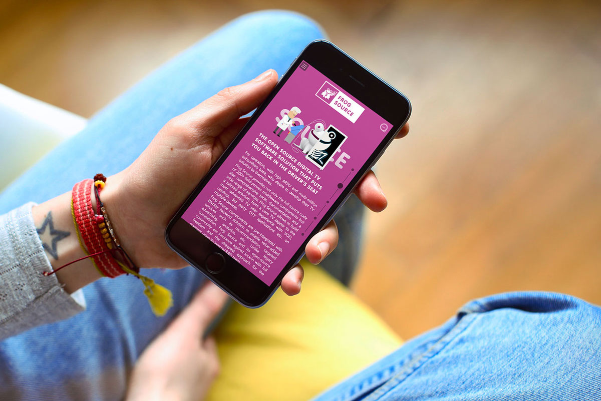 wyplay website 2017 responsive 0