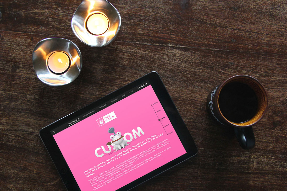 wyplay website 2017 responsive 1