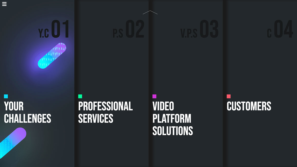 wyplay website 2019 image01