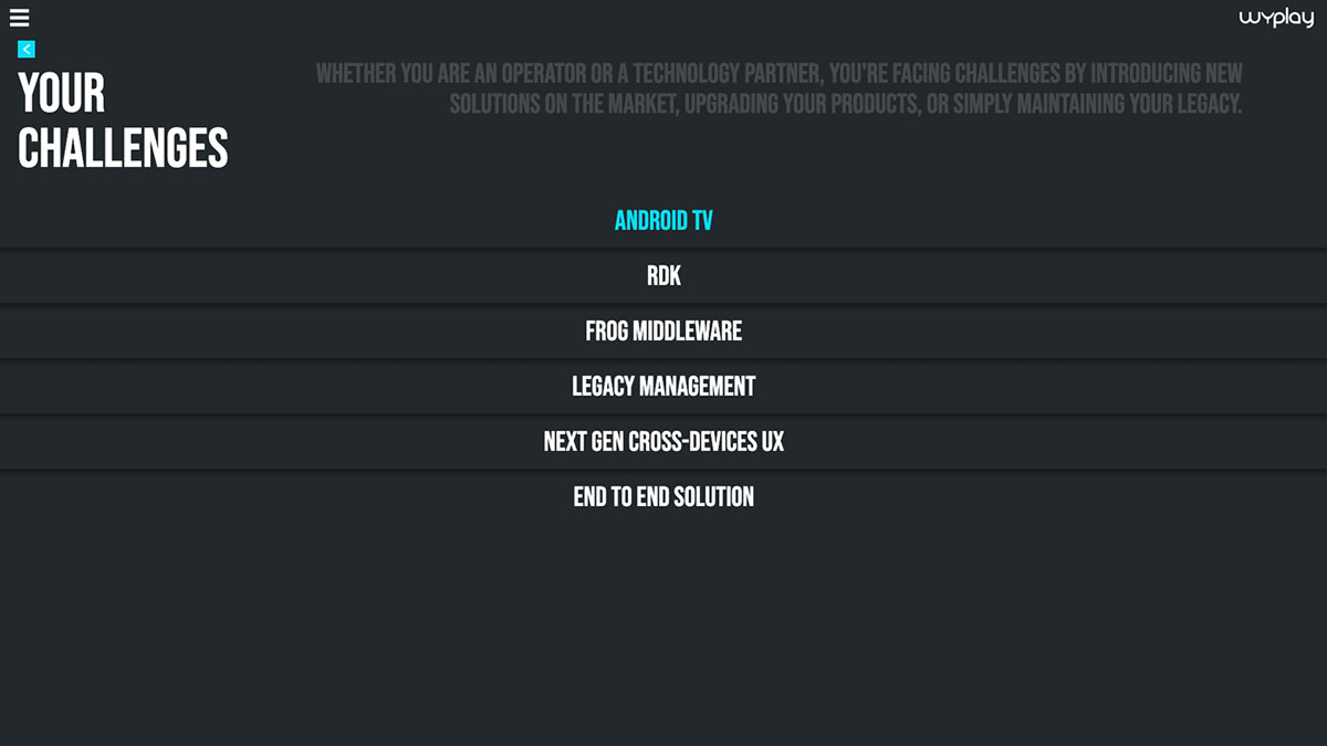 wyplay website 2019 image02