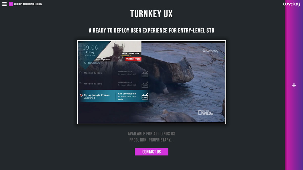 wyplay website 2019 image03