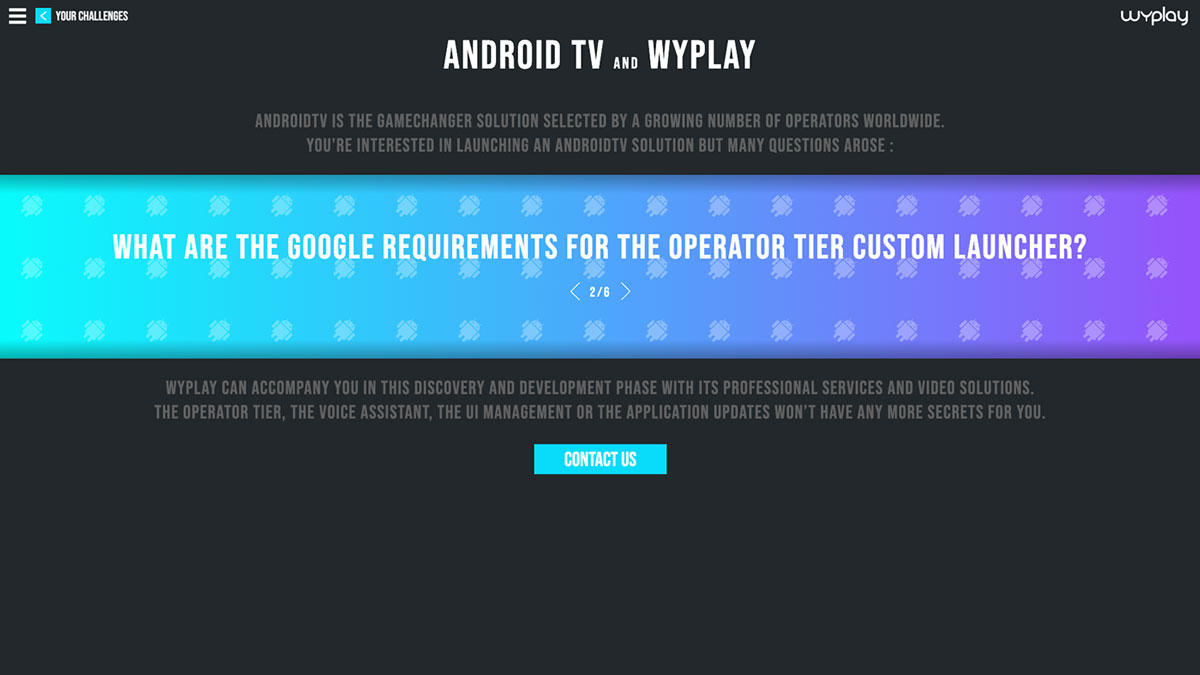 wyplay website 2019 image04