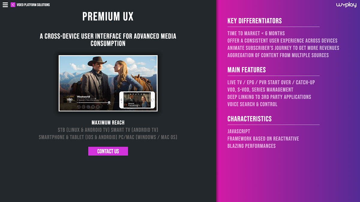 wyplay website 2019 image05