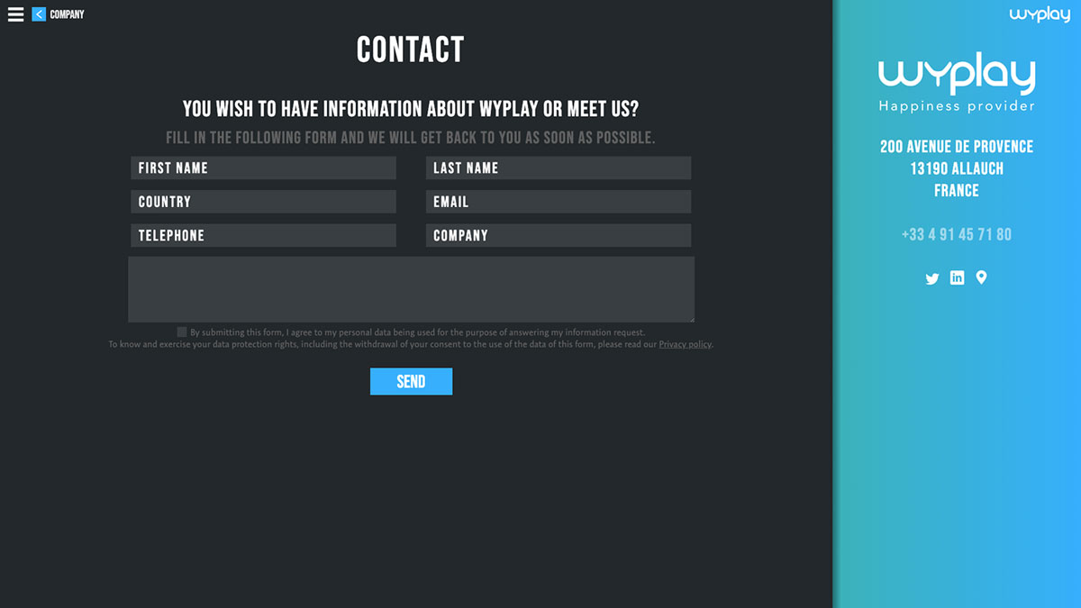 wyplay website 2019 image06