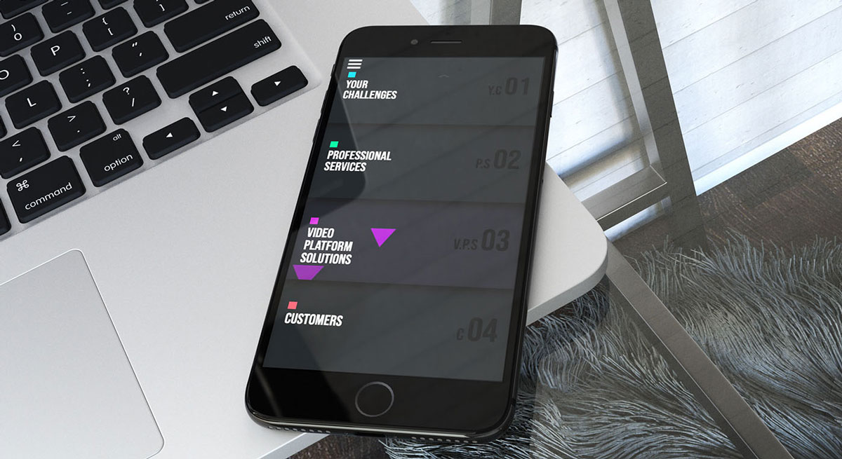 wyplay website 2019 responsive