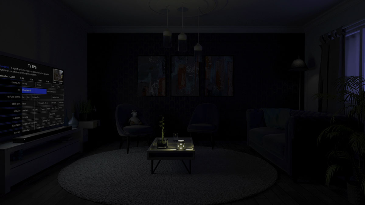 Happy new year image04