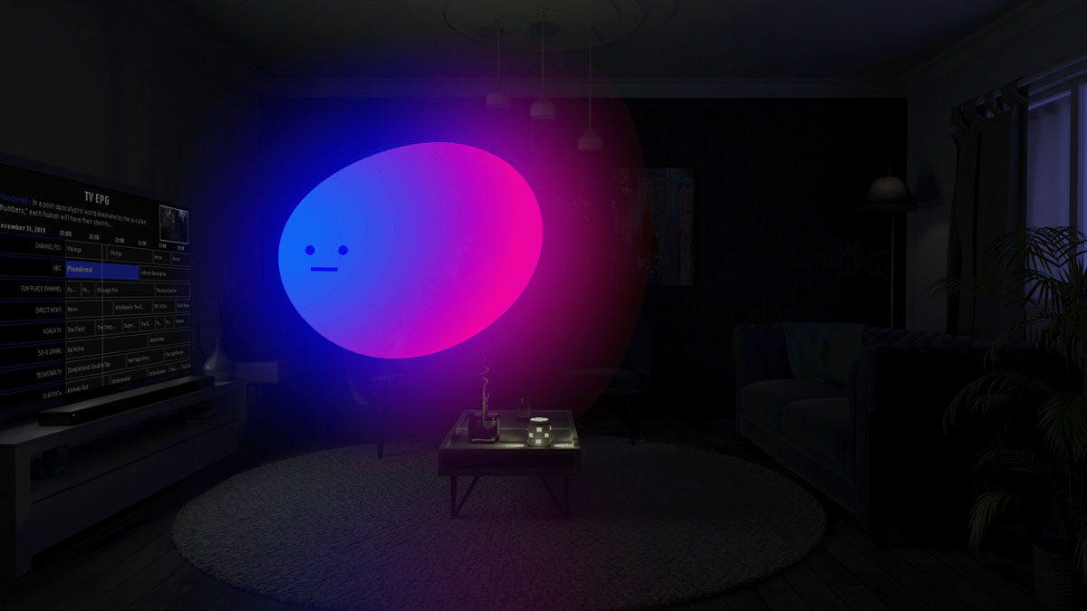 Happy new year image05