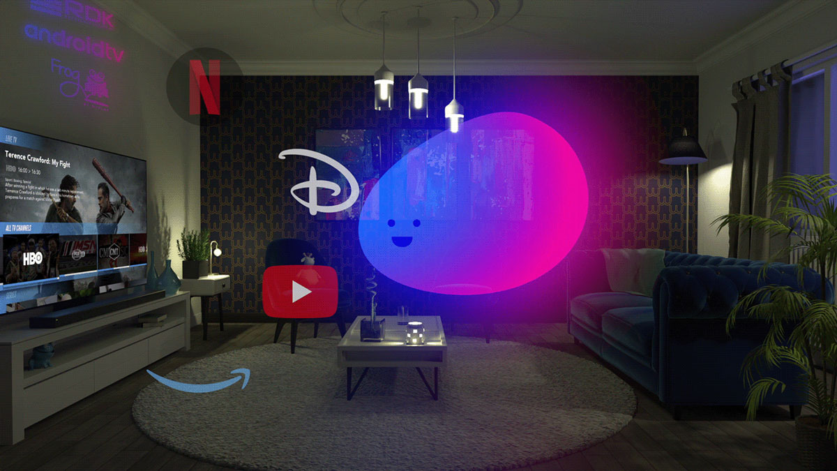 Happy new year image06