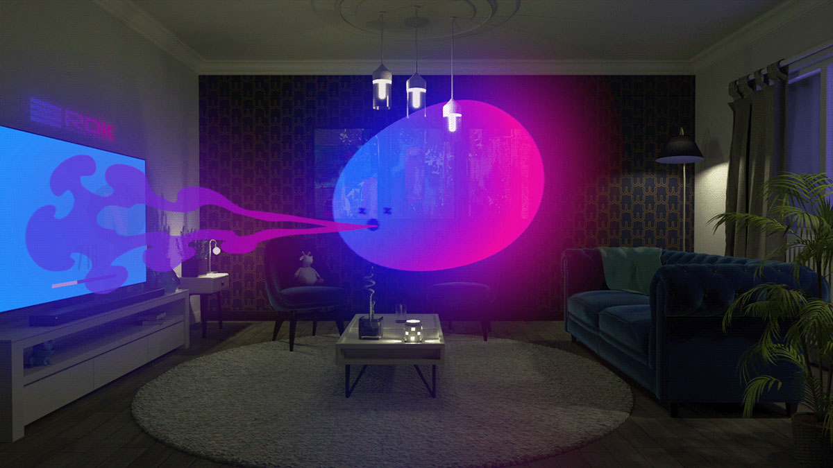 Happy new year image07