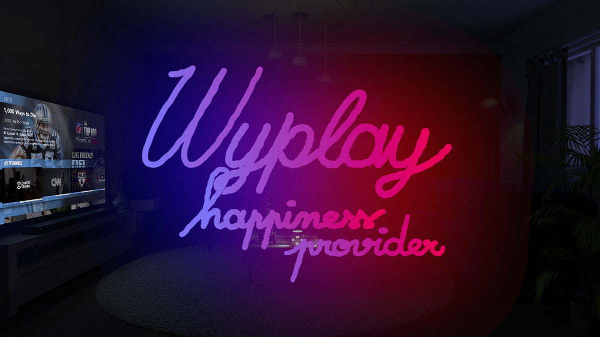 Happy new year image08