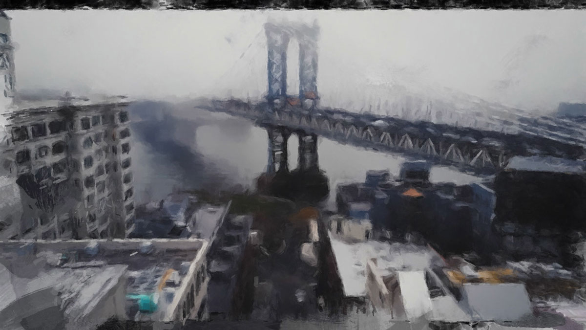 Bars of Death image01