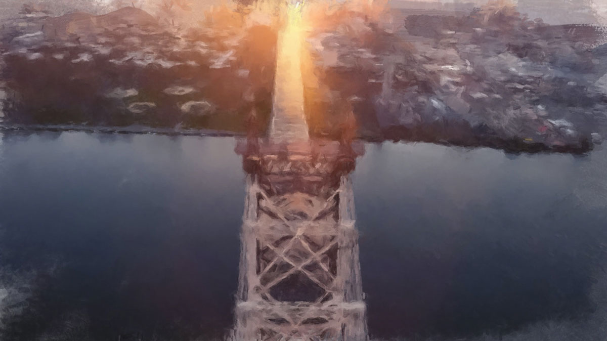 Bars of Death image02