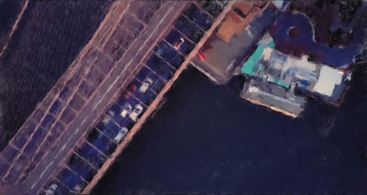 Bars of Death image03