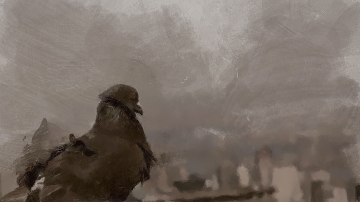 Bars of Death image04