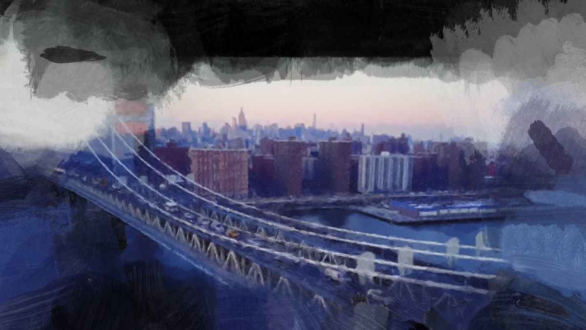 Bars of Death image05