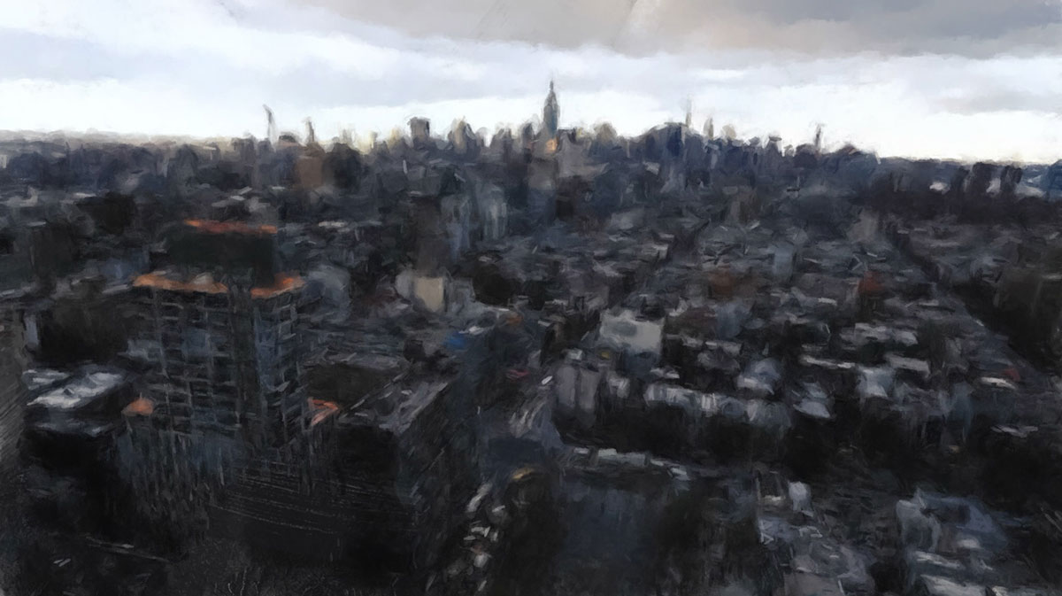 Bars of Death image06