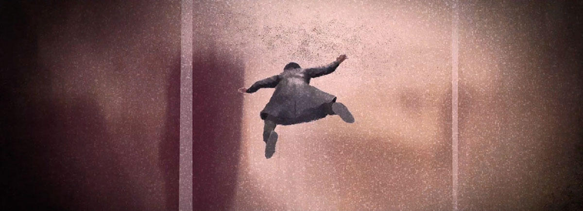 Bars of Death image07