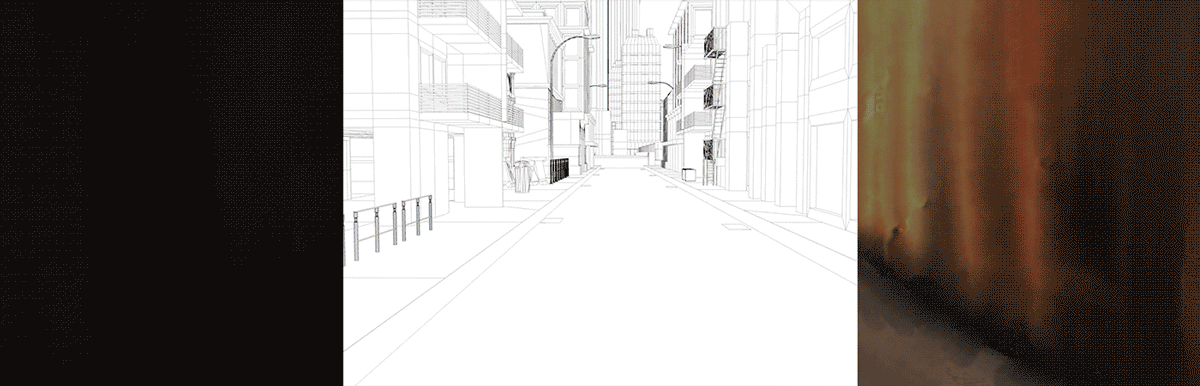 Bars of Death makingof01