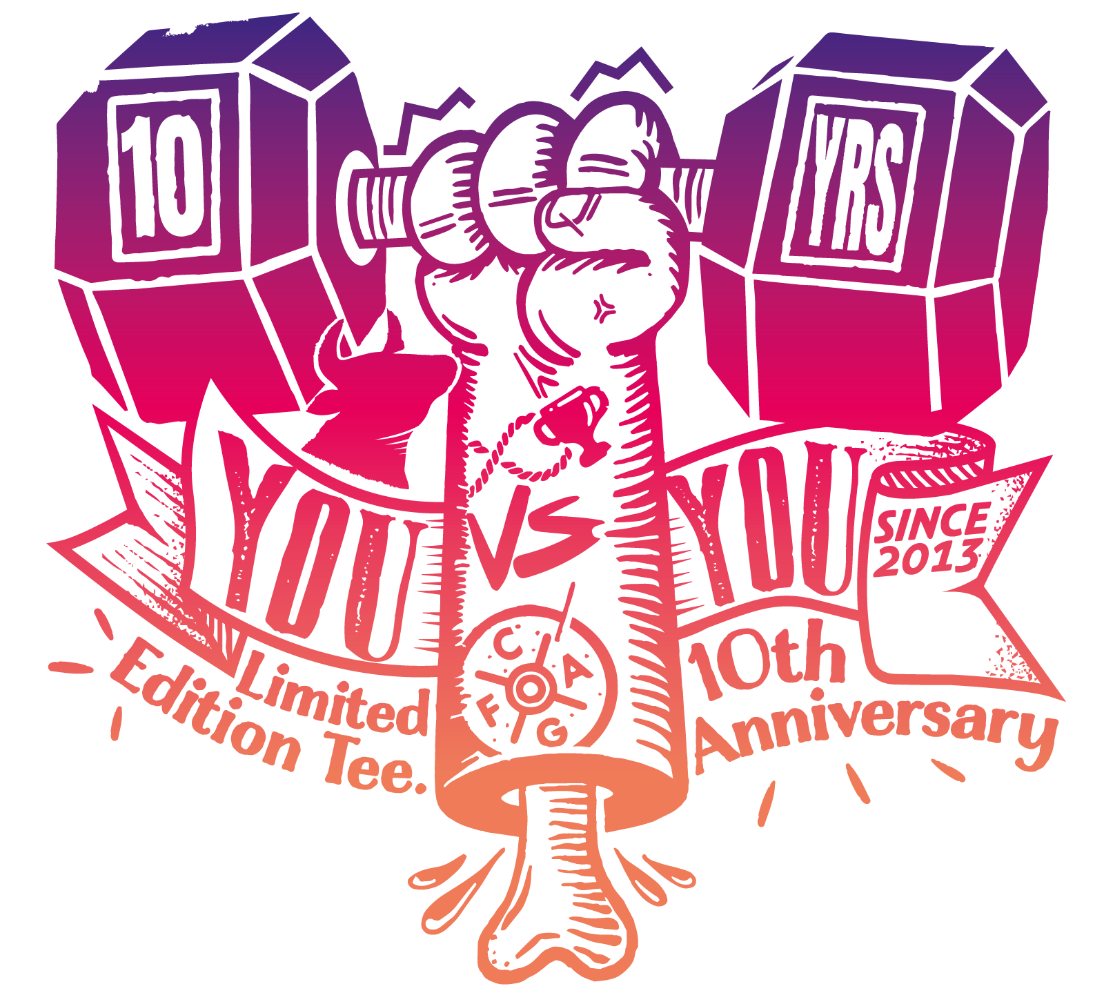 tshirt illustration 0