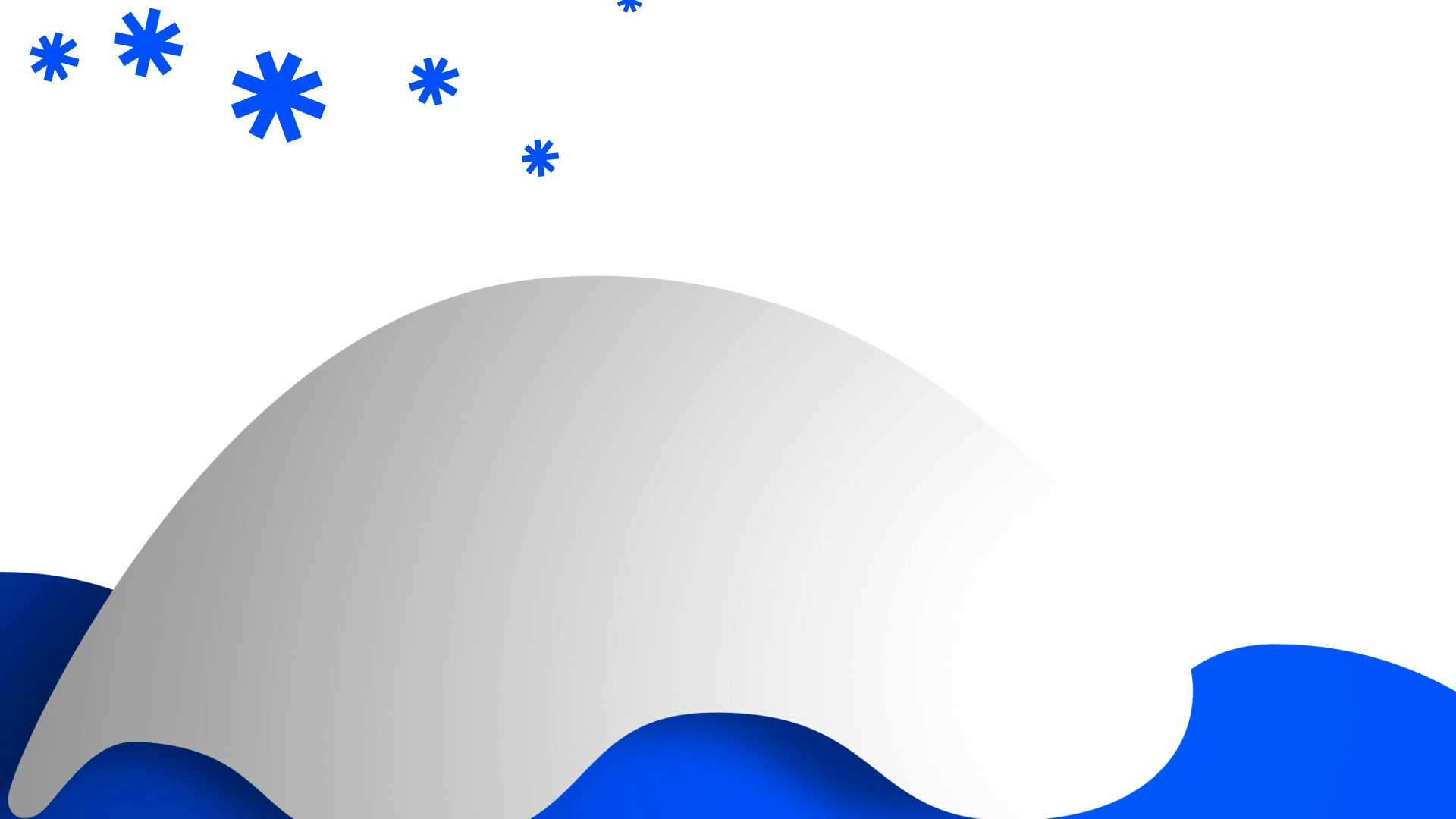 happy new year image enit 01