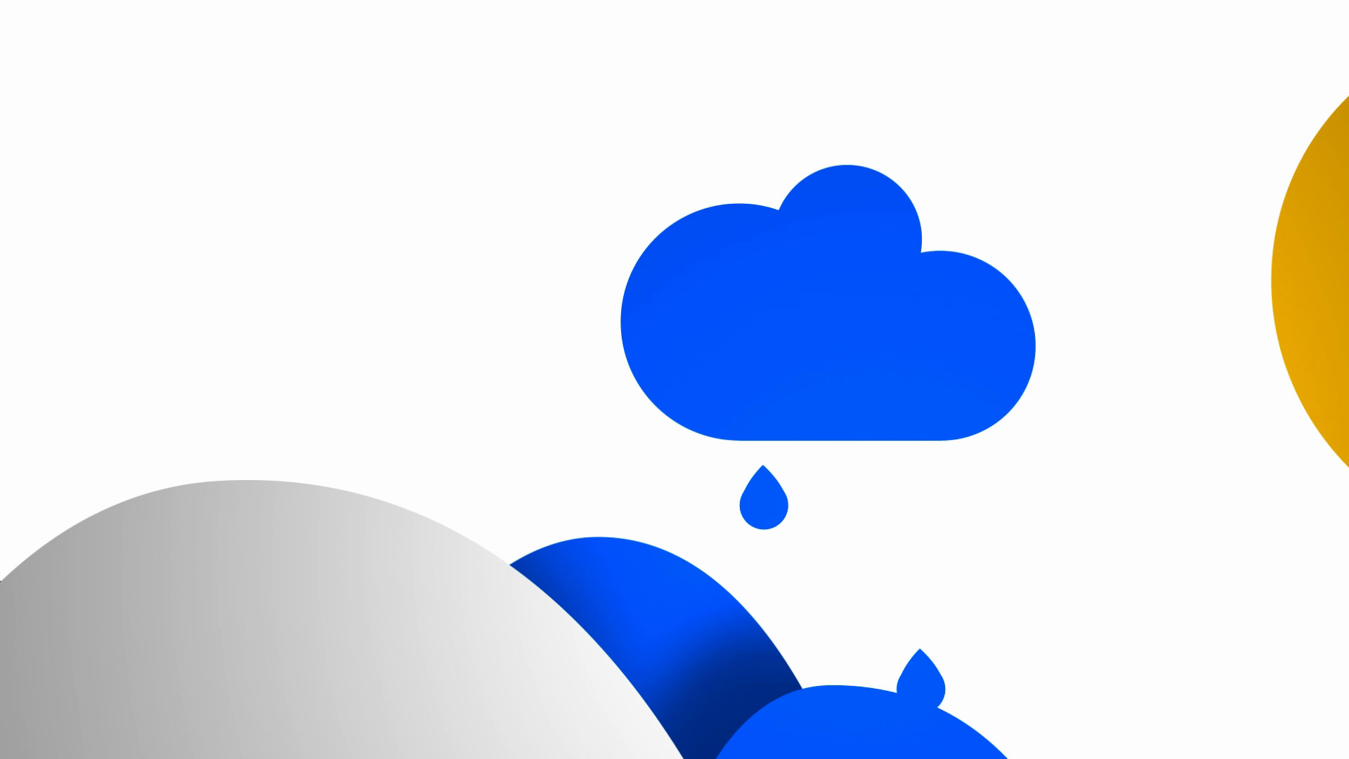 happy new year image enit 02