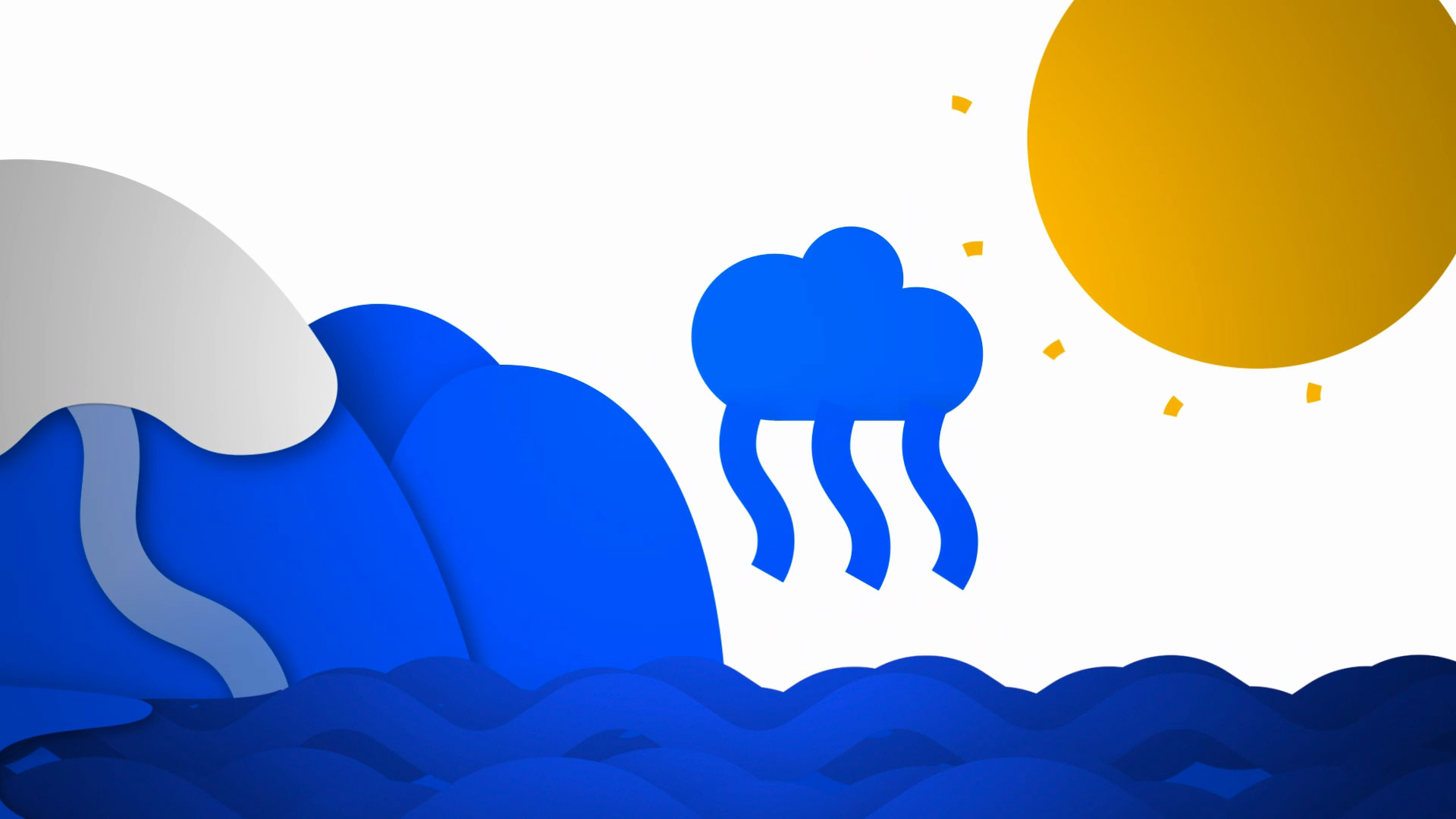 happy new year image enit 03