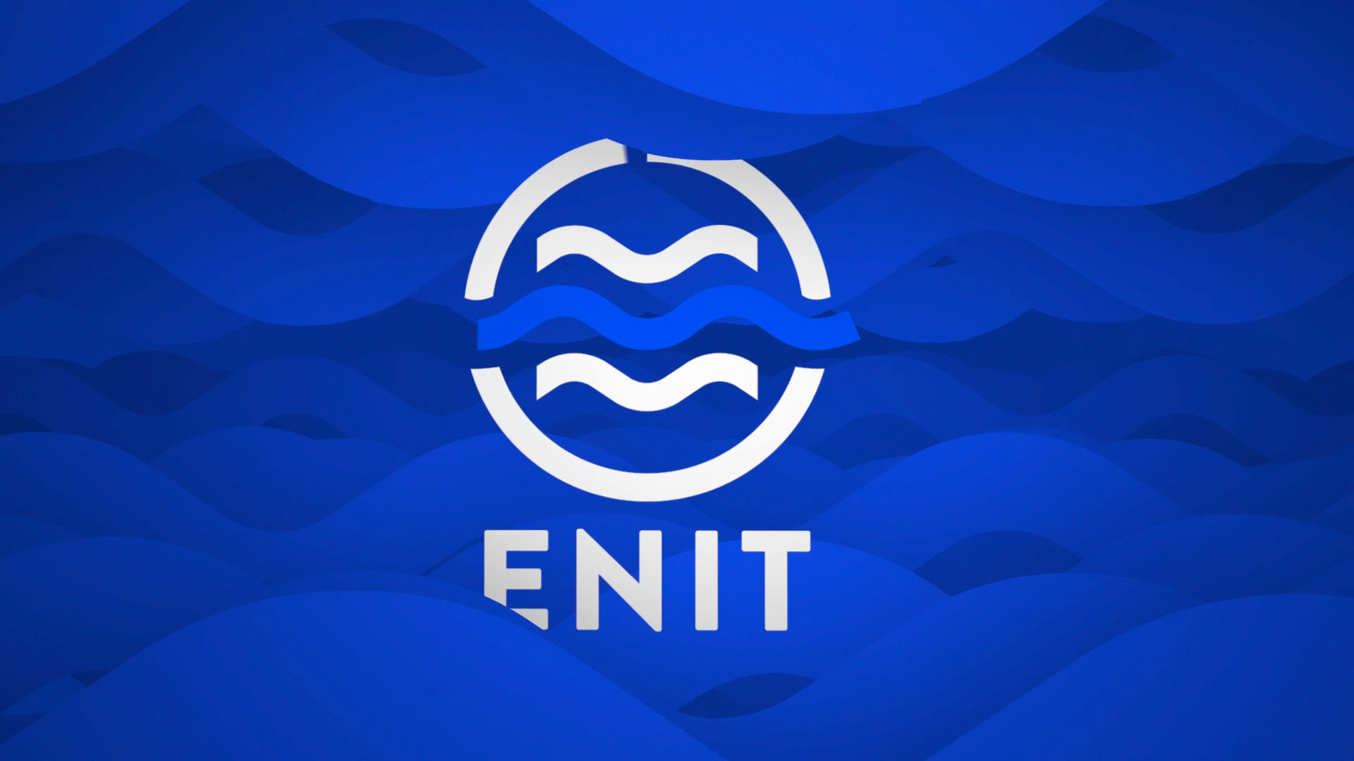 happy new year image enit 04