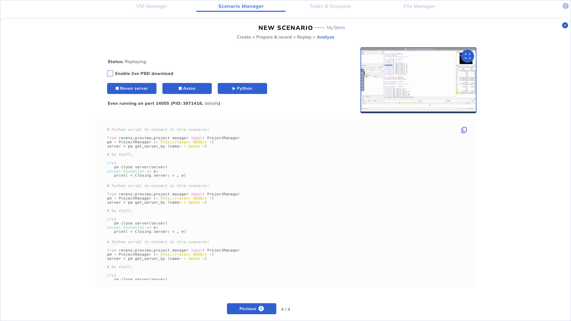 scenario-analyze-new