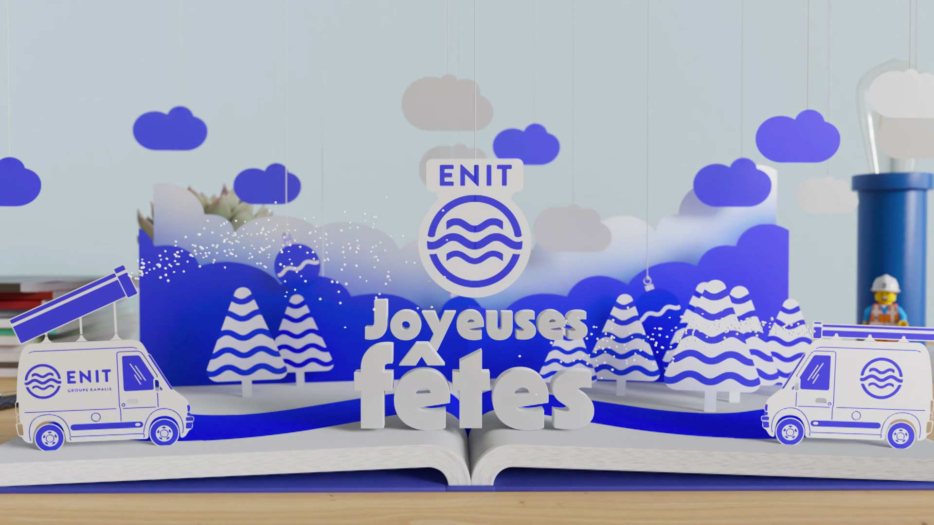 motion design best wishes 2026 02