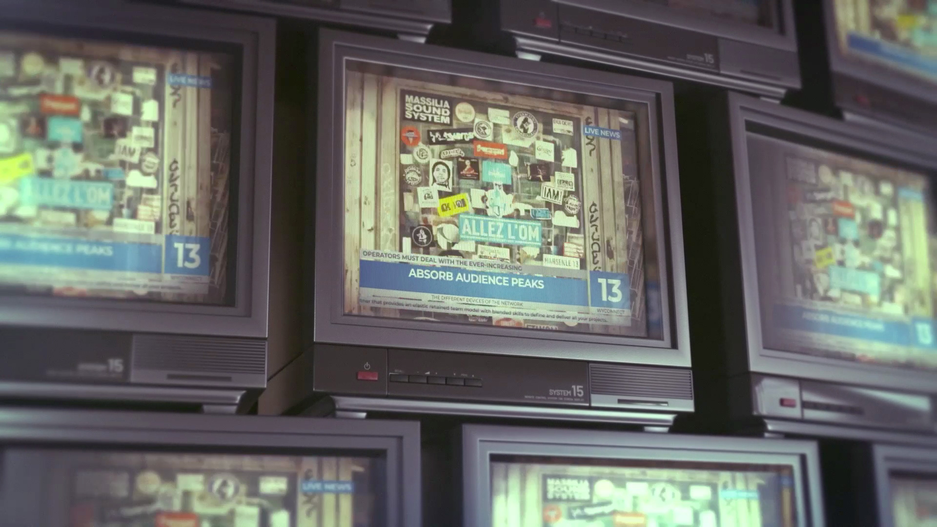 motion design wyplay 2026 01