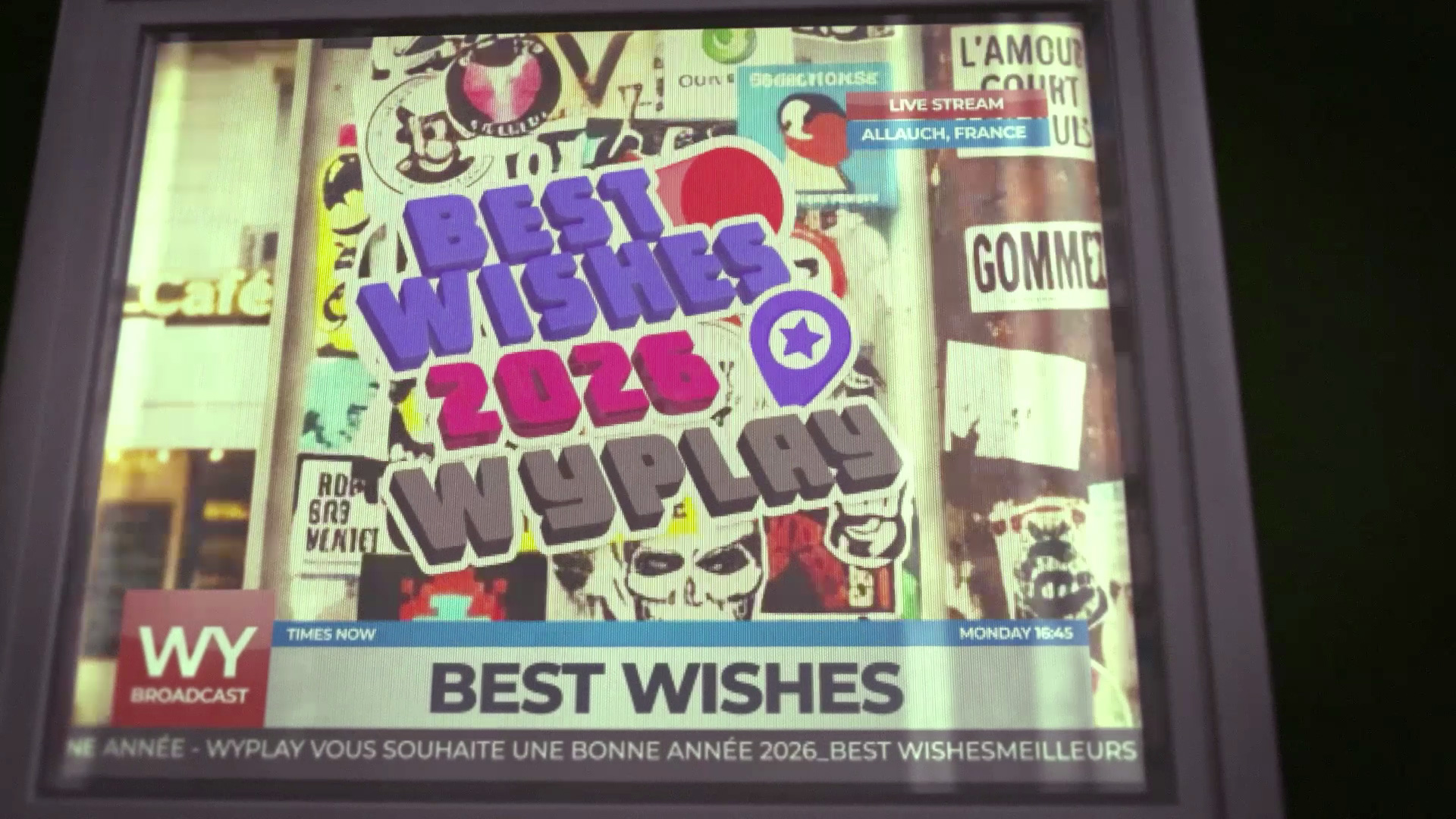 motion design wyplay 2026 02