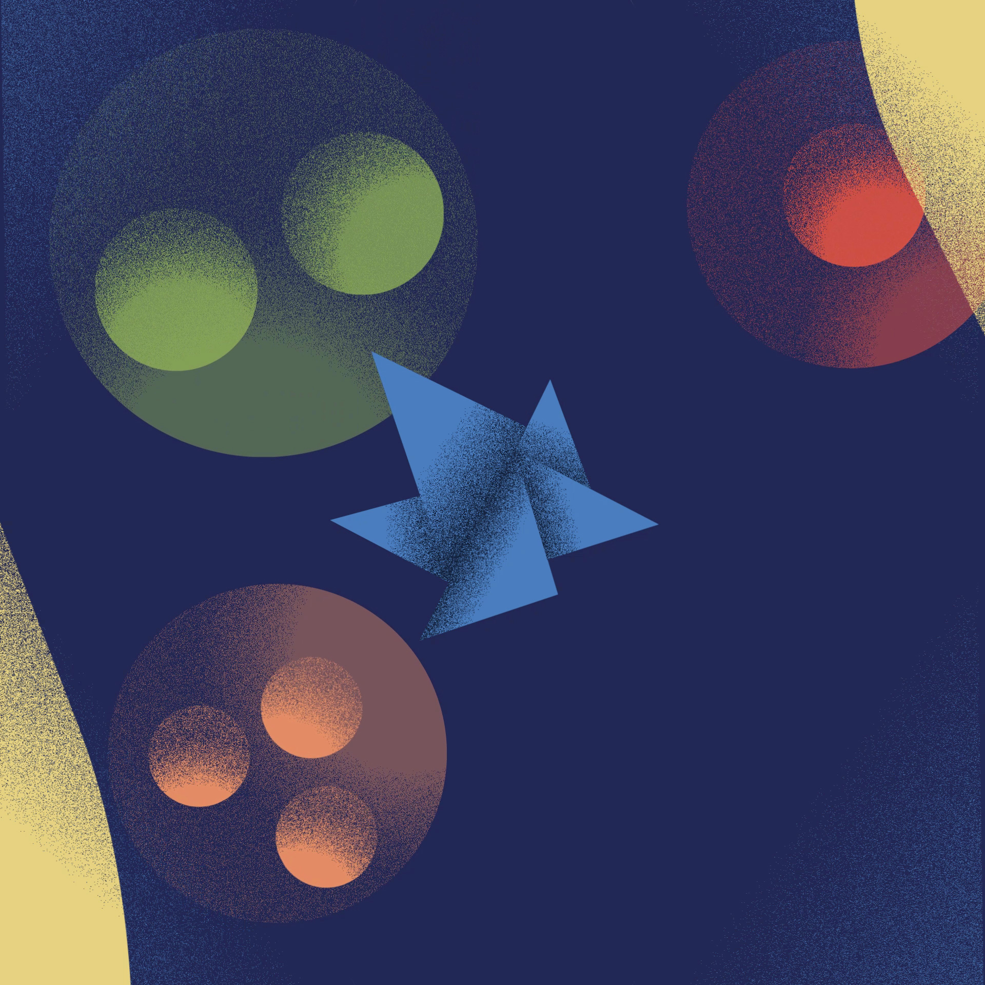 motion design canceropole 2026 01