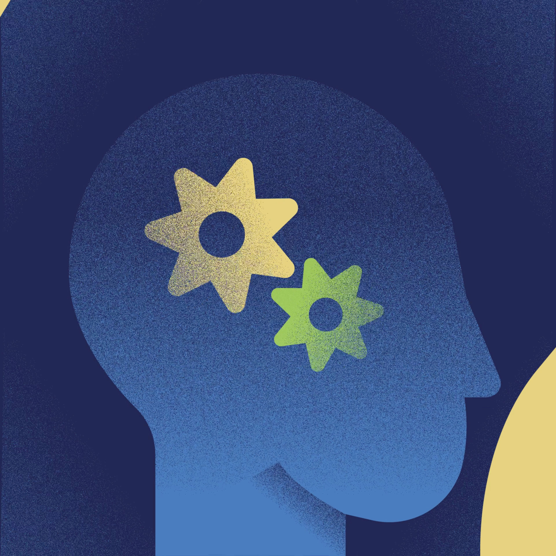 motion design canceropole 2026 02