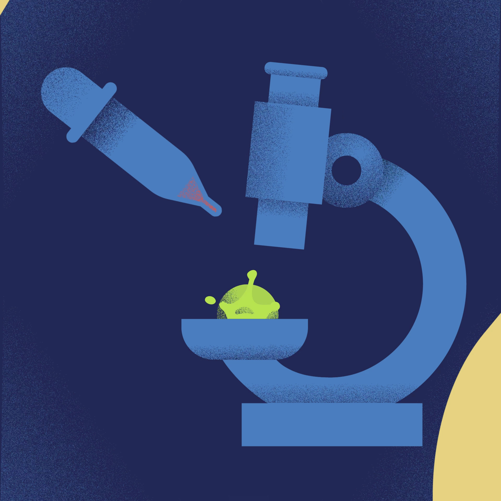 motion design canceropole 2026 03